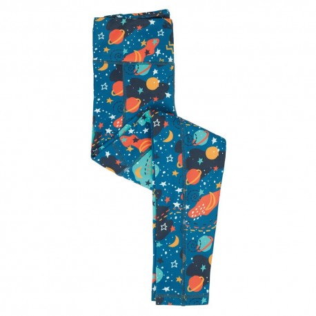 Leggings recyclé Cosmos