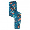 Leggings recyclé Cosmos