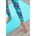 Leggings recyclé Cosmos