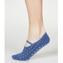 Chaussettes Pilates Modal Cammie