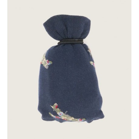 Chaussettes bambou Pochette Spitfire