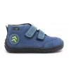 Fare Bare Polaire Cuir Ontario