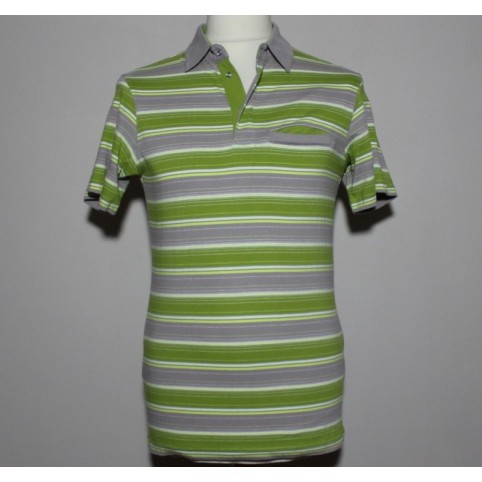 Polo Pablo Ideo