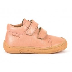 Chaussures souples Slim 