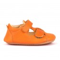 Sandales Prewalkers 