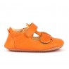 Sandales Prewalkers 