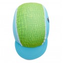 Casquette anti-uv Dino