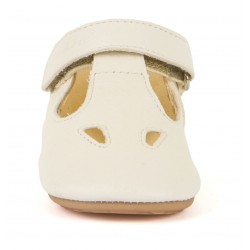 Salom&eacute;s Prewalkers white
