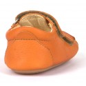 Sandales Prewalkers 