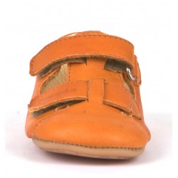 Sandales Prewalkers 