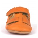 Sandales Prewalkers 