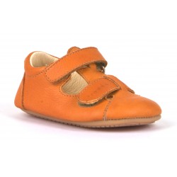 Sandales Prewalkers 