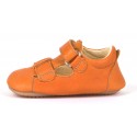 Sandales Prewalkers 
