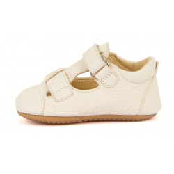 Sandales Prewalkers