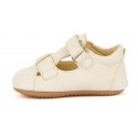Sandales Prewalkers