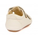 Sandales Prewalkers