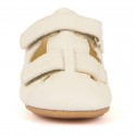 Sandales Prewalkers