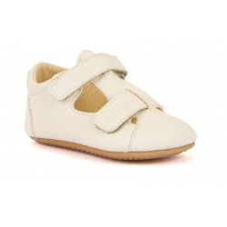 Sandales Prewalkers