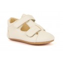 Sandales Prewalkers
