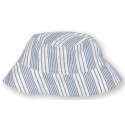 Chapeau réversible kite