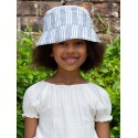 Chapeau réversible kite
