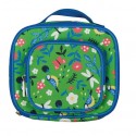 Lunch Box Isotherme Printemps