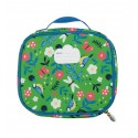 Lunch Box Isotherme Printemps