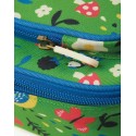 Lunch Box Isotherme Printemps