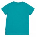 Tee-Shirt coton bio Penryn