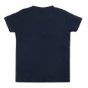 Tee-Shirt coton bio Apple