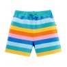 Short coton bio Sydney