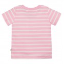 T-shirt coton bio Birdy