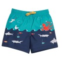 Short de bain UPF 50+ Polkerris