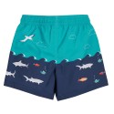 Short de bain UPF 50+ Polkerris