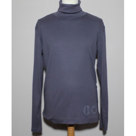 pull coton bio terrepin ethos