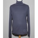 pull coton bio terrepin ethos