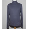 pull coton bio terrepin ethos