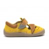 Sandales barefoot Mauro