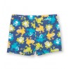 Maillot de bain anti-uv UPF50+ Frog