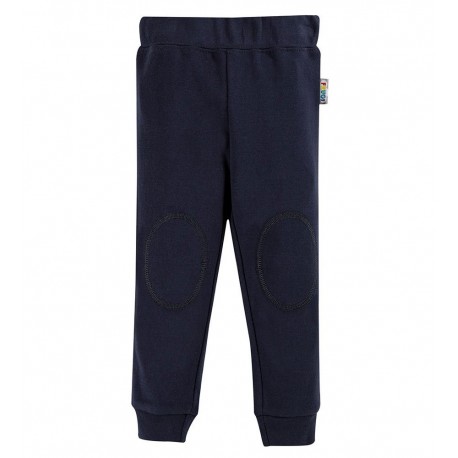 Pantalon coton bio Everyday