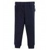 Pantalon coton bio Everyday