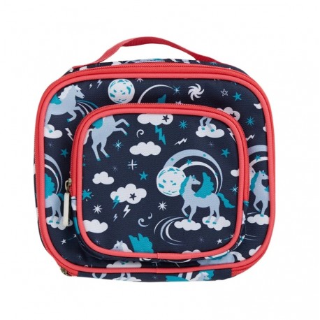 Lunch Box Isotherme Pégase