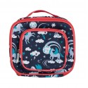 Lunch Box Isotherme Pégase