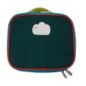 Lunch Box Isotherme Castor
