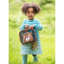 Lunch Box Isotherme Castor