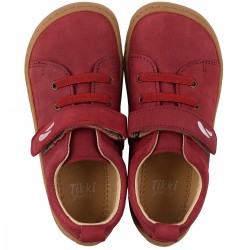 Harlequin cuir Henares