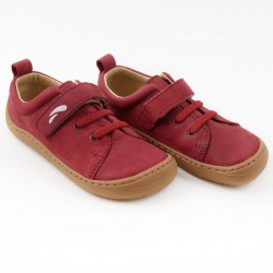 Harlequin cuir Henares