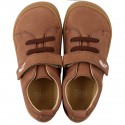 Harlequin cuir Jarama