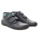 Fare Bare Polaire Cuir Vancouver