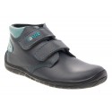 Fare Bare Polaire Cuir Vancouver